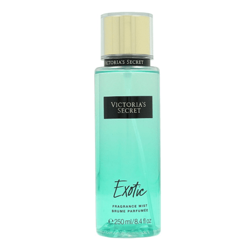 

عطر اكستوك من فكتوريا سيكريت - 250مل
